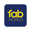 Fab Hotels
