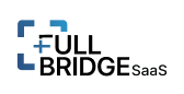 Fullbridge logo