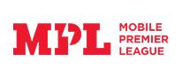 MPL