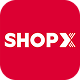 Shopx